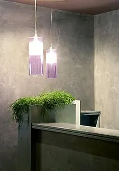 Airport Hotel Köln 3*,